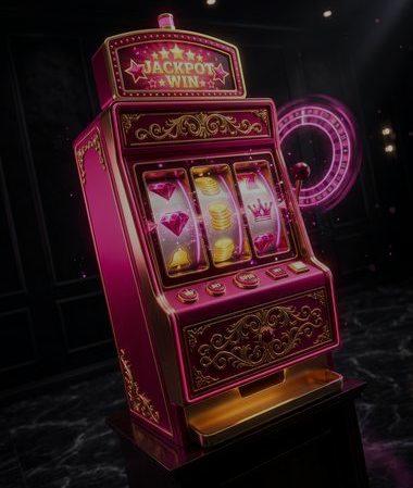 NV Casino