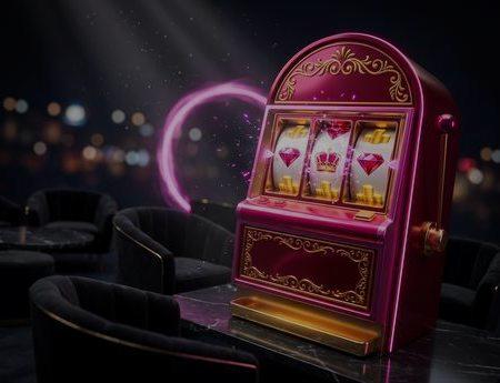 NV Casino
