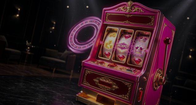 NV Casino